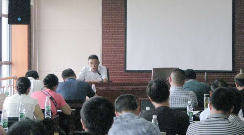 ���Ź�˾�ٰ조Ӫ������֪ʶ����